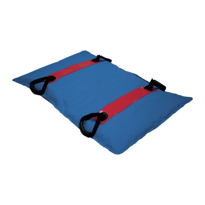 VACUUMAT® MIT GRIFFEN